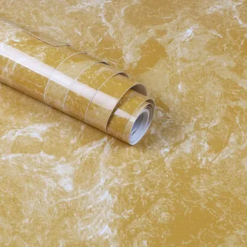( Special Offer - 30% Off ) Kitchen Oil-proof Stickers