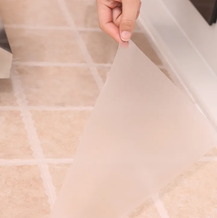 ( Special Offer - 30% Off ) Kitchen Oil-proof Stickers