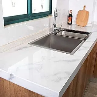 ( Special Offer - 30% Off ) Kitchen Oil-proof Stickers