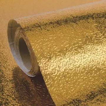 ( Special Offer - 30% Off ) Kitchen Oil-proof Stickers