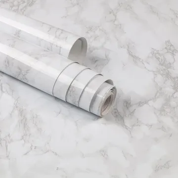 ( Special Offer - 30% Off ) Kitchen Oil-proof Stickers