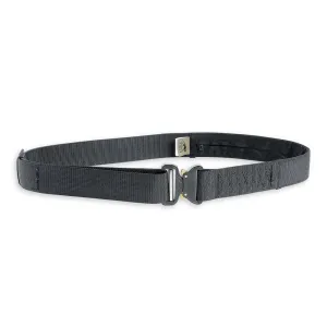 德國戰術腰帶 Tactical Belt MK II