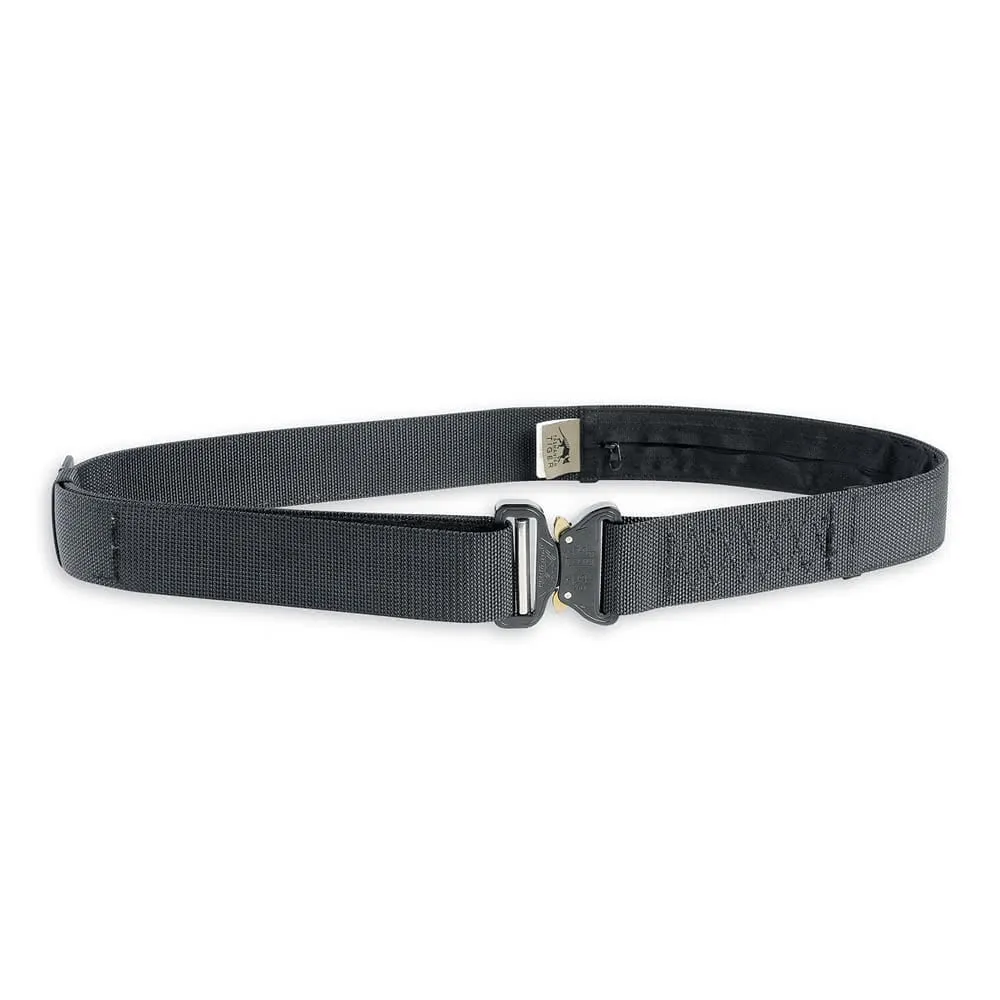 德國戰術腰帶 Tactical Belt MK II