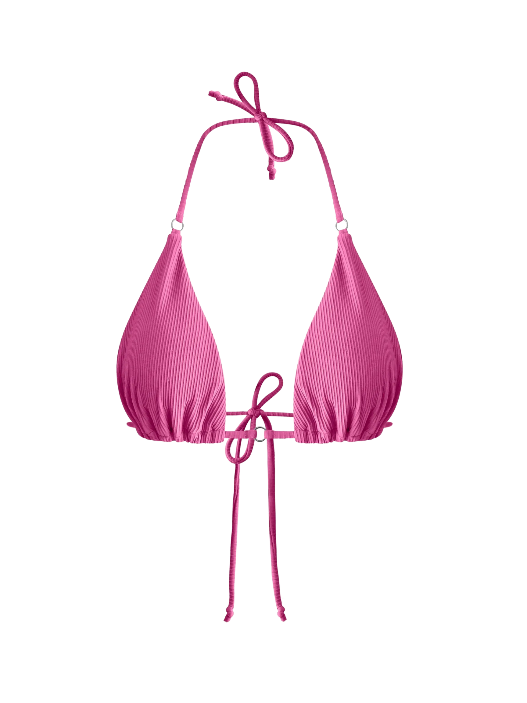 009 Top — Azalea