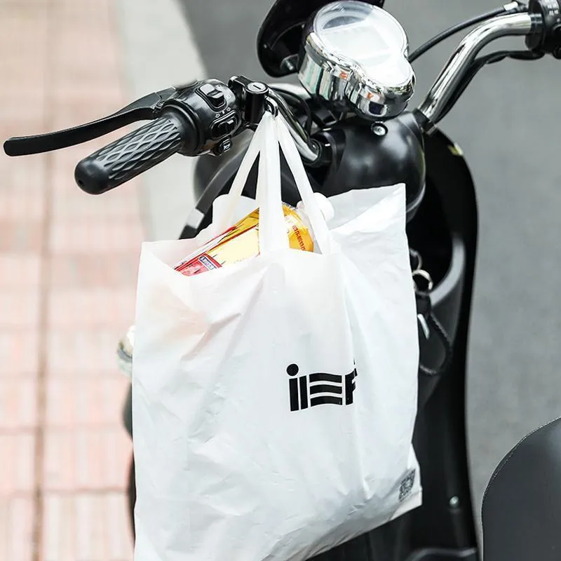 1 1 FREE | GearSecure™ The Ultimate Helmet Protection On The Go!