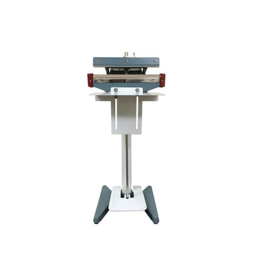 18" KF-Series Foot Sealer With 5mm Seal Width - (1 Count)