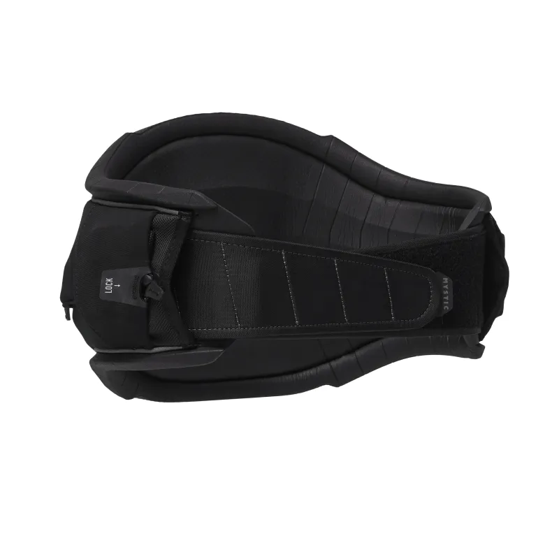 2024 Mystic Stealth Waist Harness