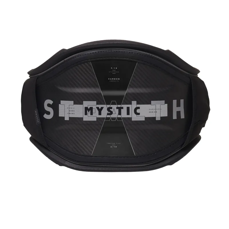 2024 Mystic Stealth Waist Harness