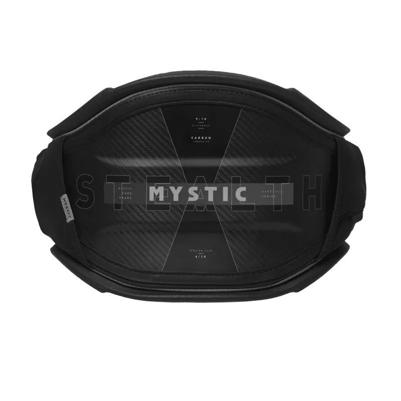 2024 Mystic Stealth Waist Harness