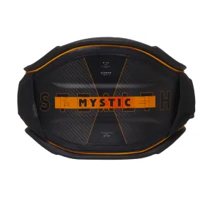 2024 Mystic Stealth Waist Harness