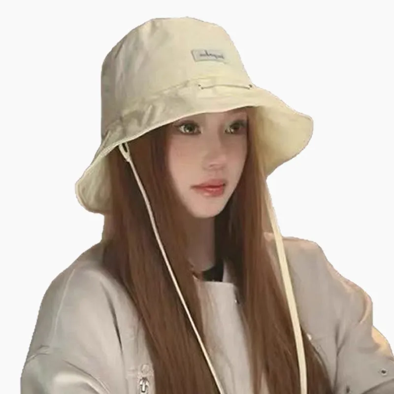 🔥2025 latest model👒2-in-1 UPF50  Sun Hat (Convertible to Bag)