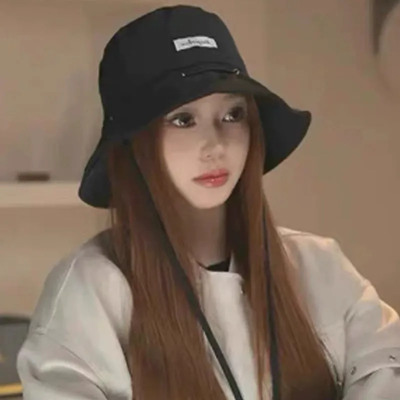 🔥2025 latest model👒2-in-1 UPF50  Sun Hat (Convertible to Bag)
