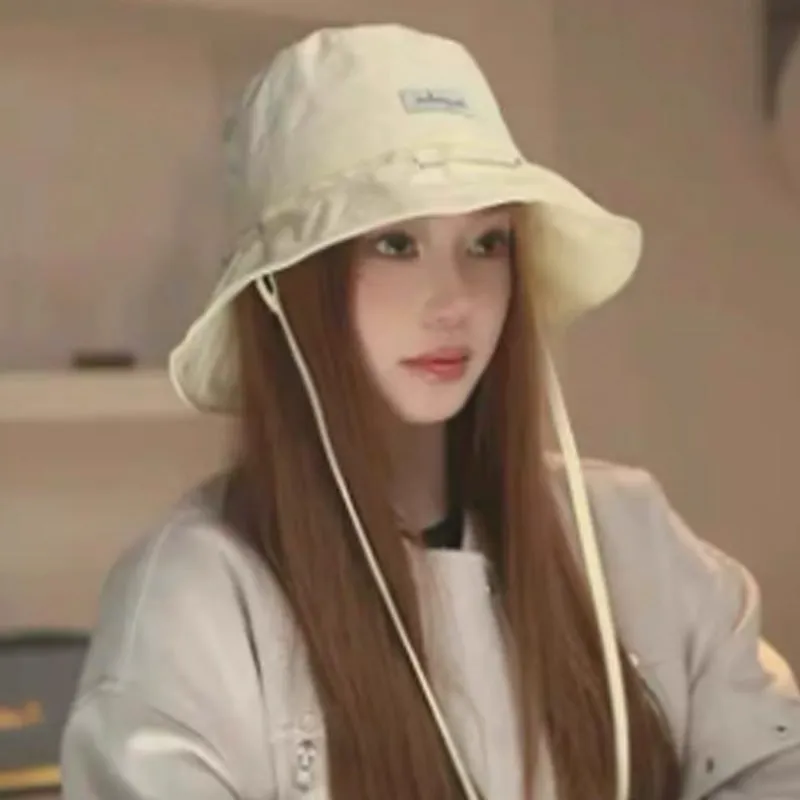 🔥2025 latest model👒2-in-1 UPF50  Sun Hat (Convertible to Bag)
