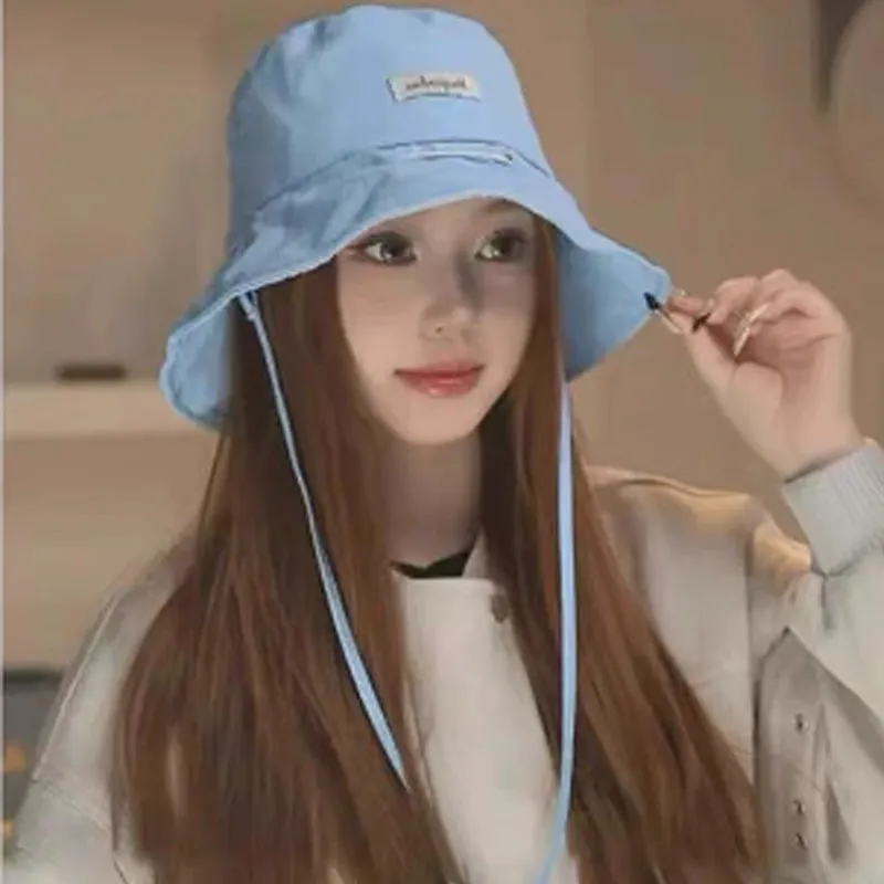 🔥2025 latest model👒2-in-1 UPF50  Sun Hat (Convertible to Bag)