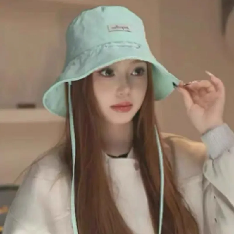 🔥2025 latest model👒2-in-1 UPF50  Sun Hat (Convertible to Bag)