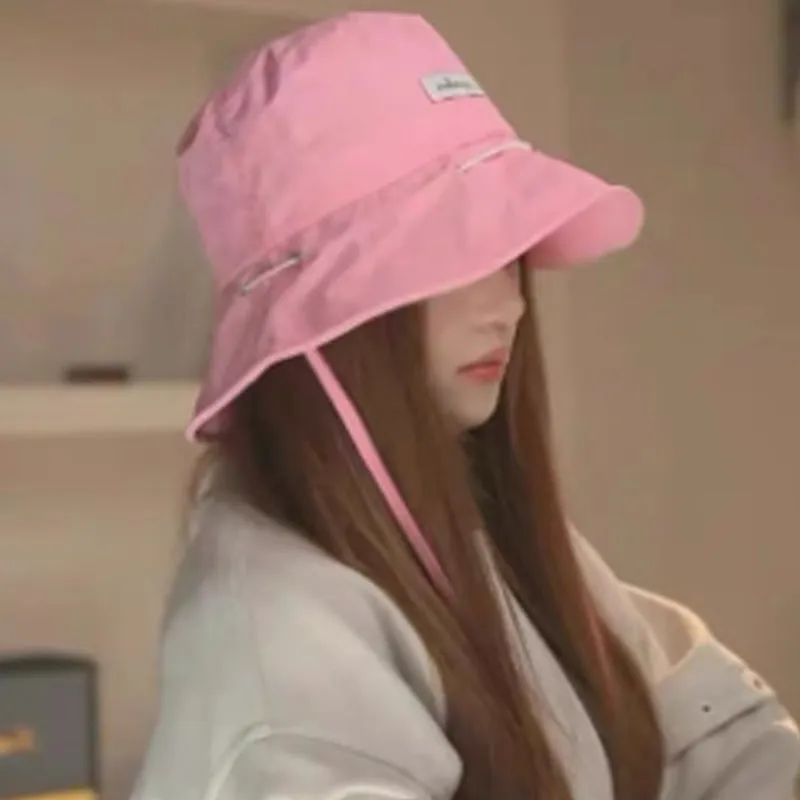 🔥2025 latest model👒2-in-1 UPF50  Sun Hat (Convertible to Bag)
