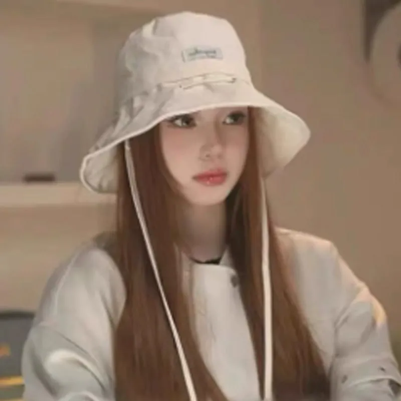 🔥2025 latest model👒2-in-1 UPF50  Sun Hat (Convertible to Bag)
