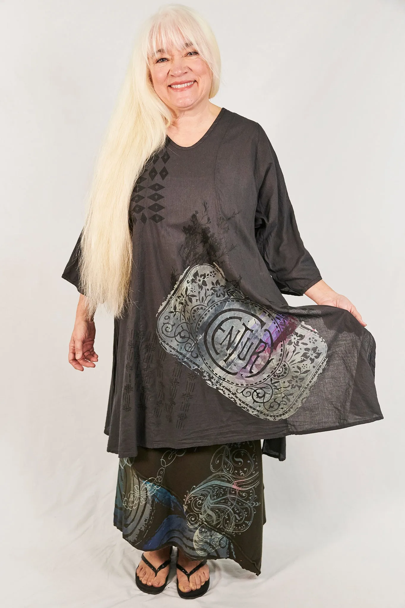 2193-Venetian-Soft Black-Mystical Emblem