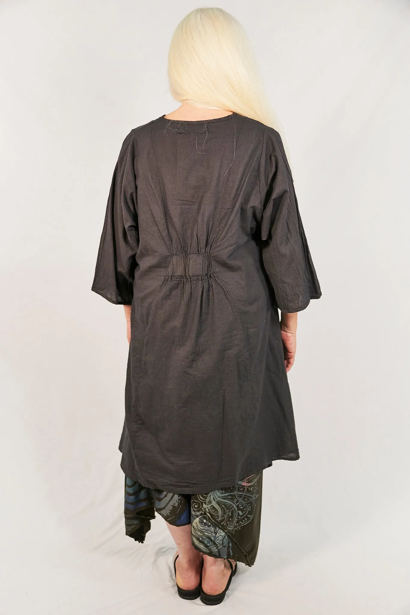 2193-Venetian-Soft Black-Mystical Emblem