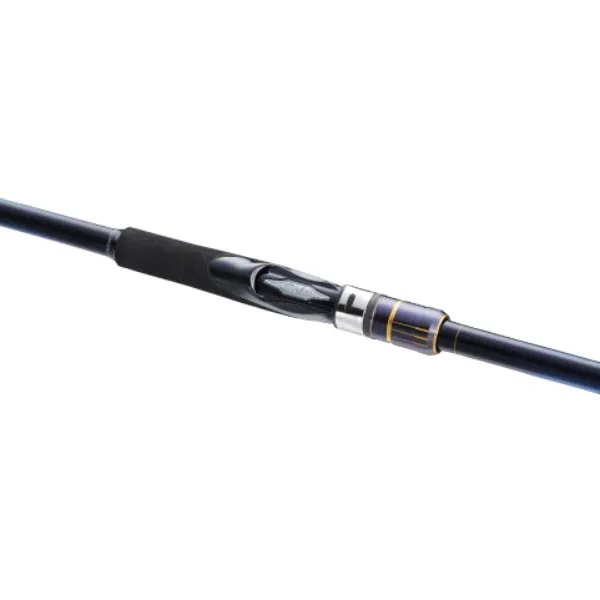 22 Shimano Nessa BB Rod