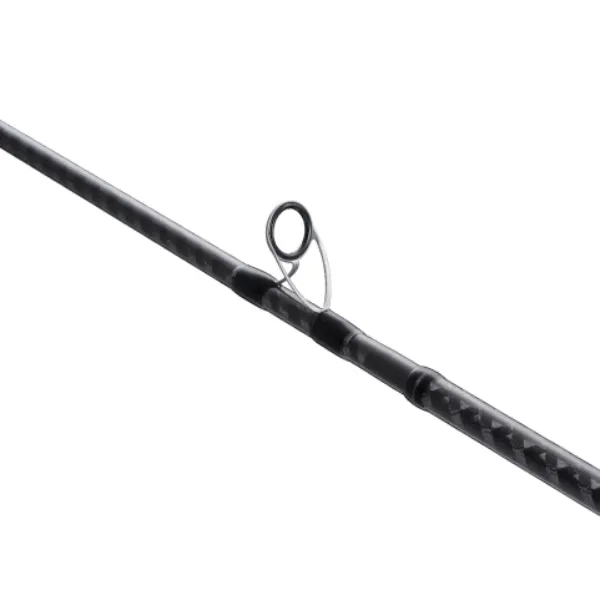 22 Shimano Nessa BB Rod