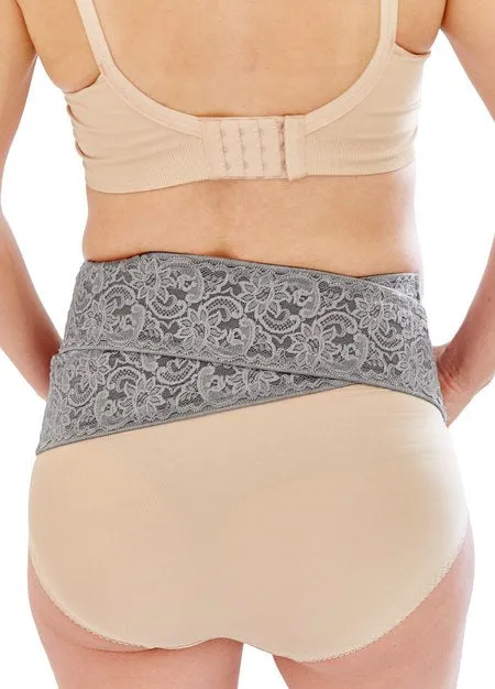 230993Z2 Ergonomic Maternity Support Belt