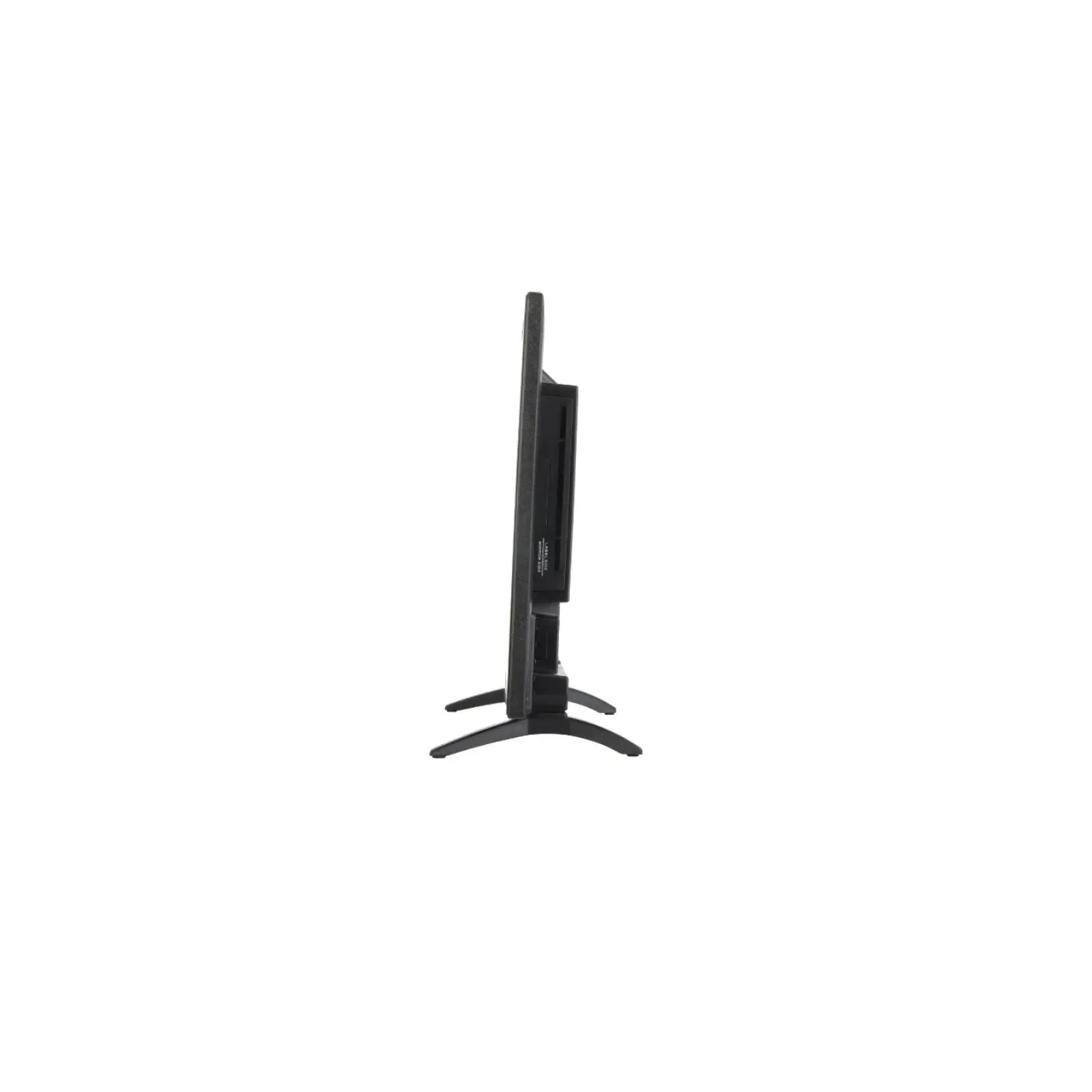 24inch 12volt HD Led TV with Built in Dvd