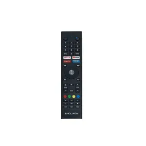 24inch 12volt TV Smart TV with Dvd Chromecast Bluetooth