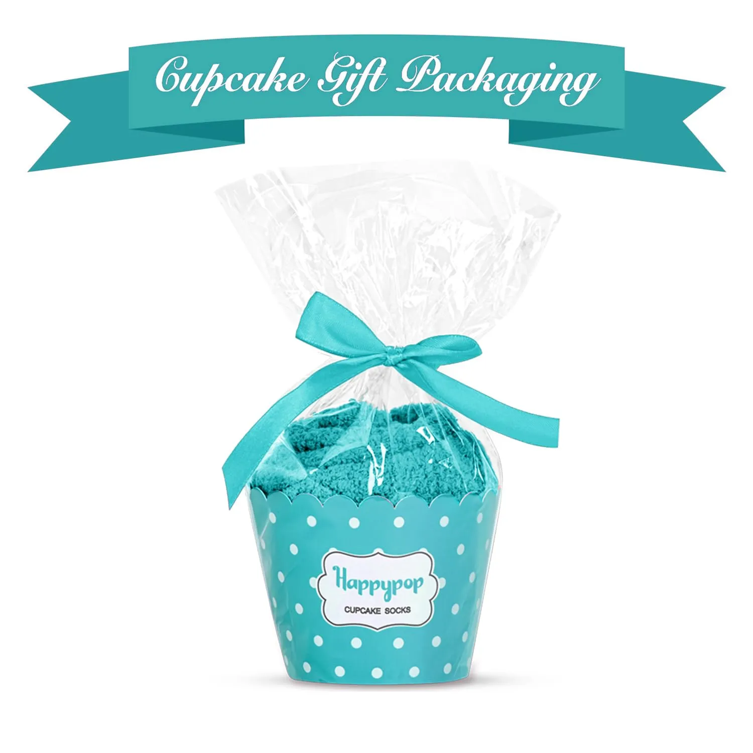 45th Years Old Birthday Gifts for Women - Socks for 45 Year Olds, Gift Ideas for 45 Year Olds, Best Gifts for 45 Year Old Woman