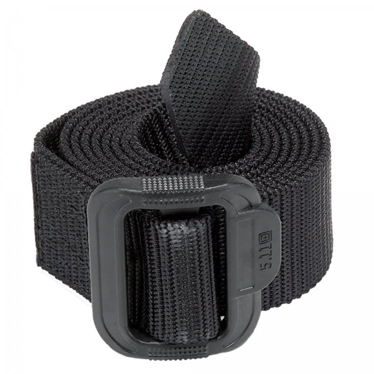 511 1.75" TDU BELT