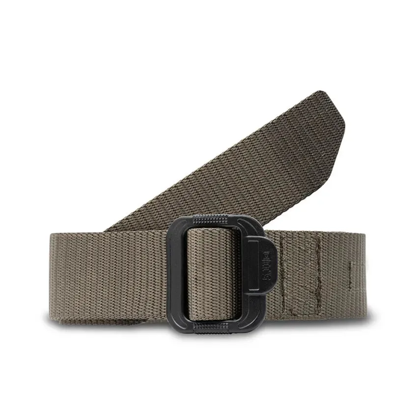 511 1.75" TDU BELT