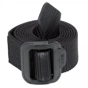 511 1.75" TDU BELT