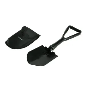 580MM FOLDING SHOVEL 839280