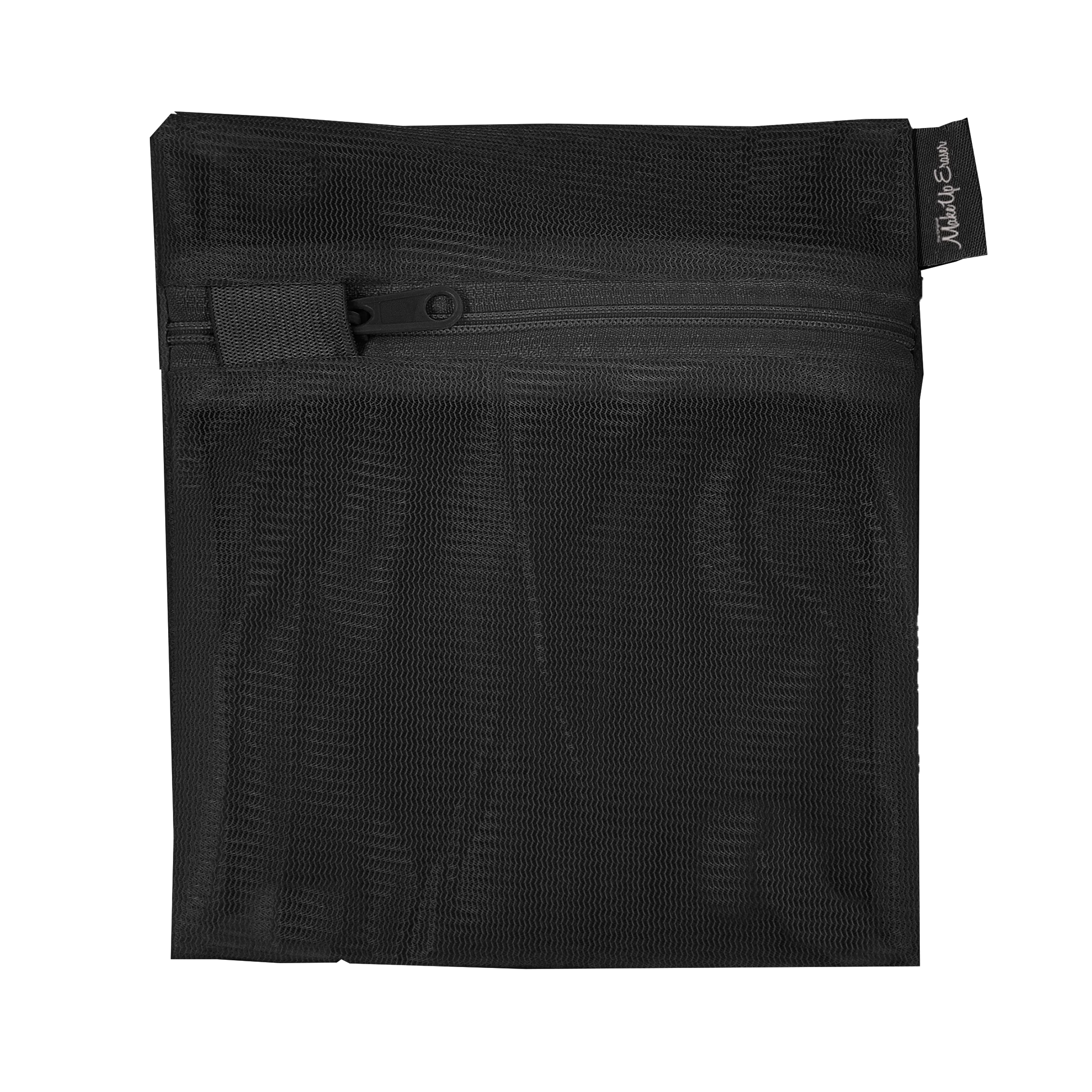 7-Day Makeup Eraser Set - Black