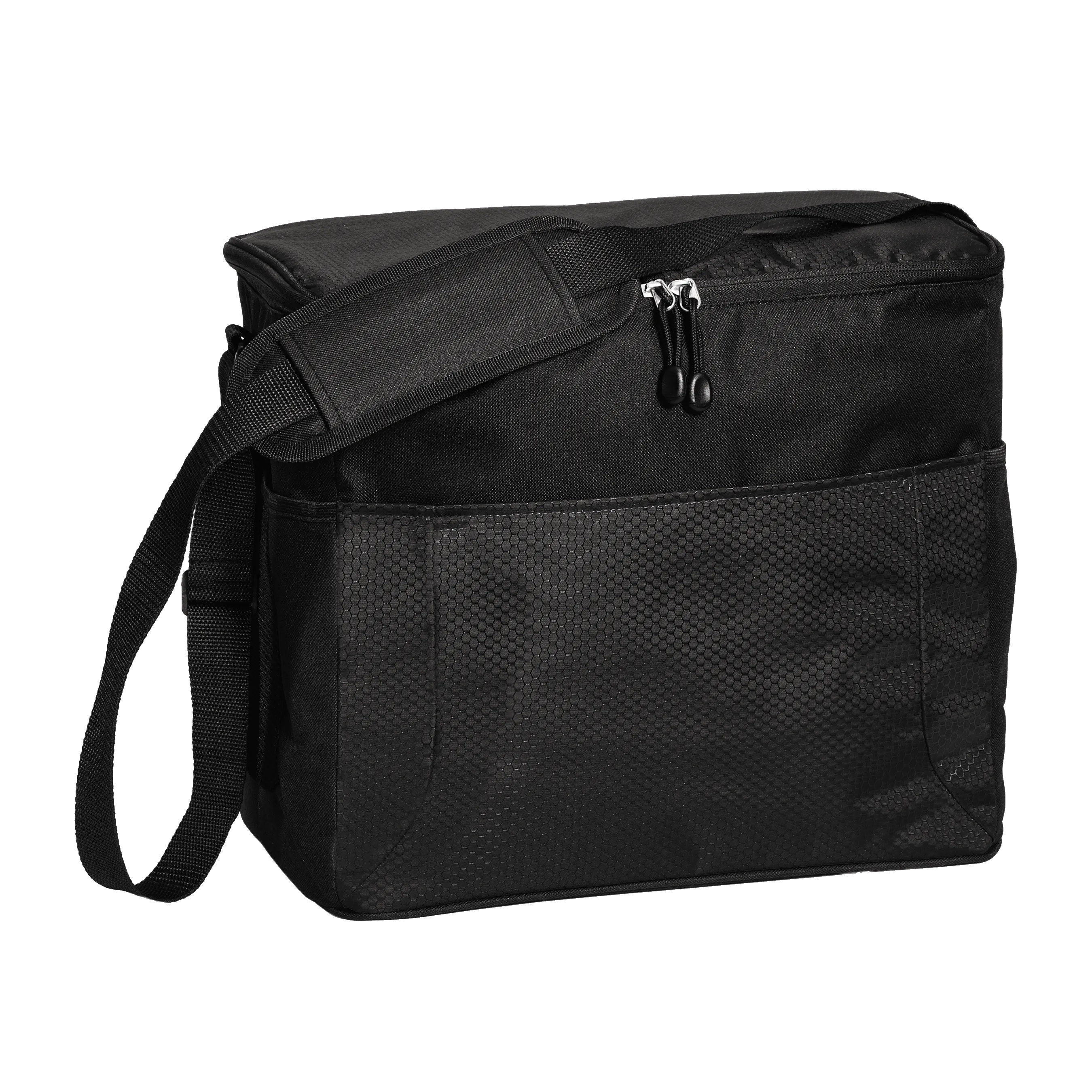 A1830 24-Can Cube Cooler