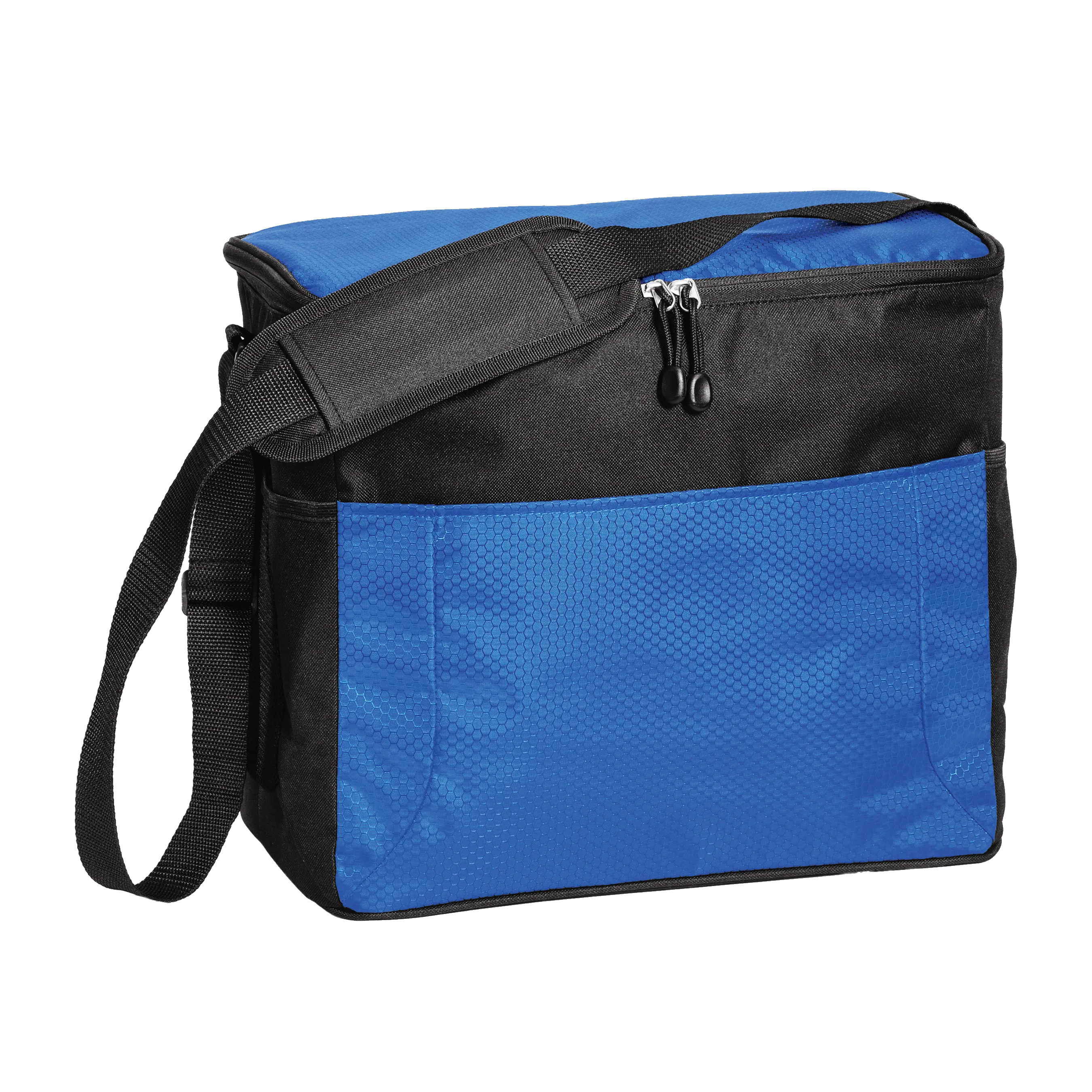 A1830 24-Can Cube Cooler