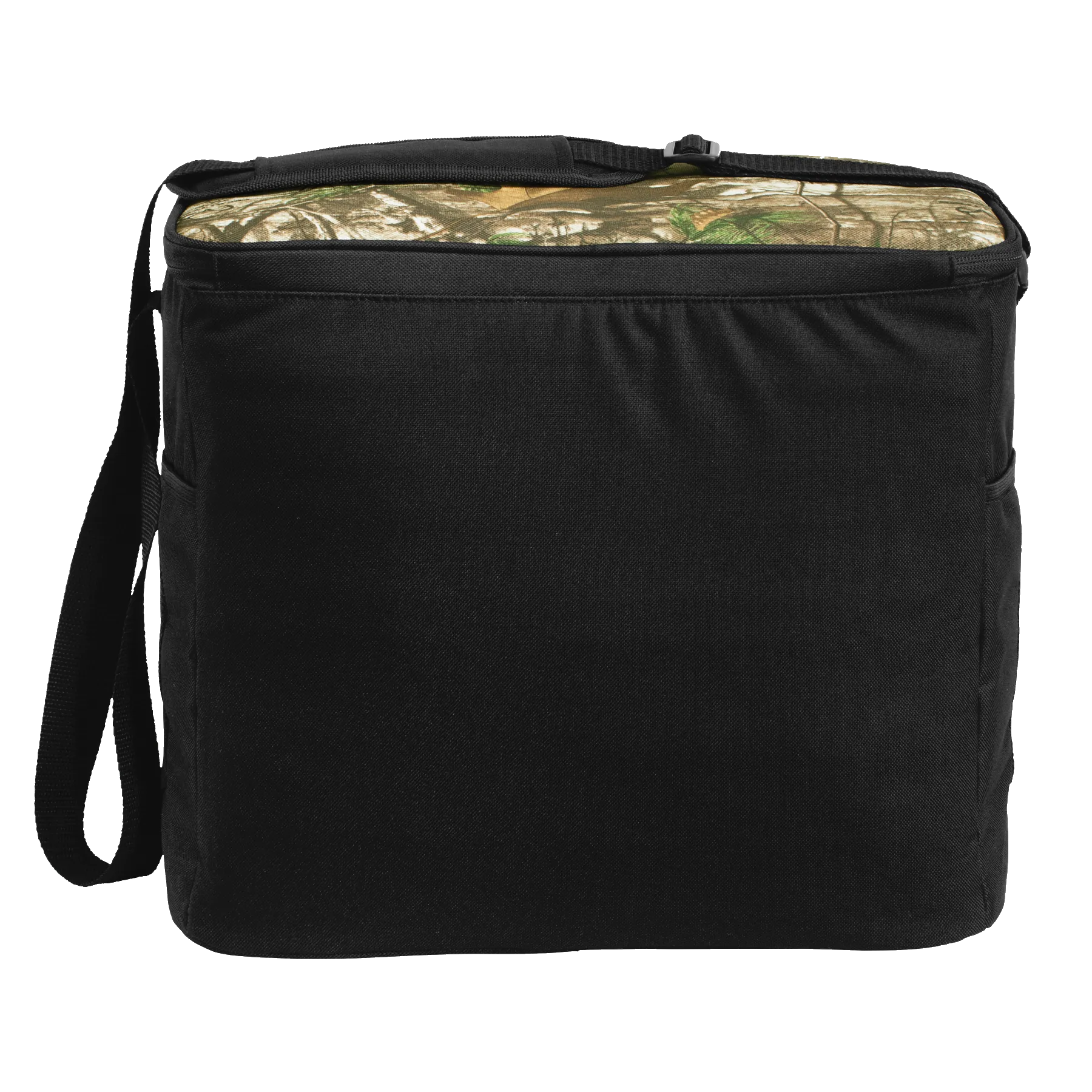 A1830 24-Can Cube Cooler