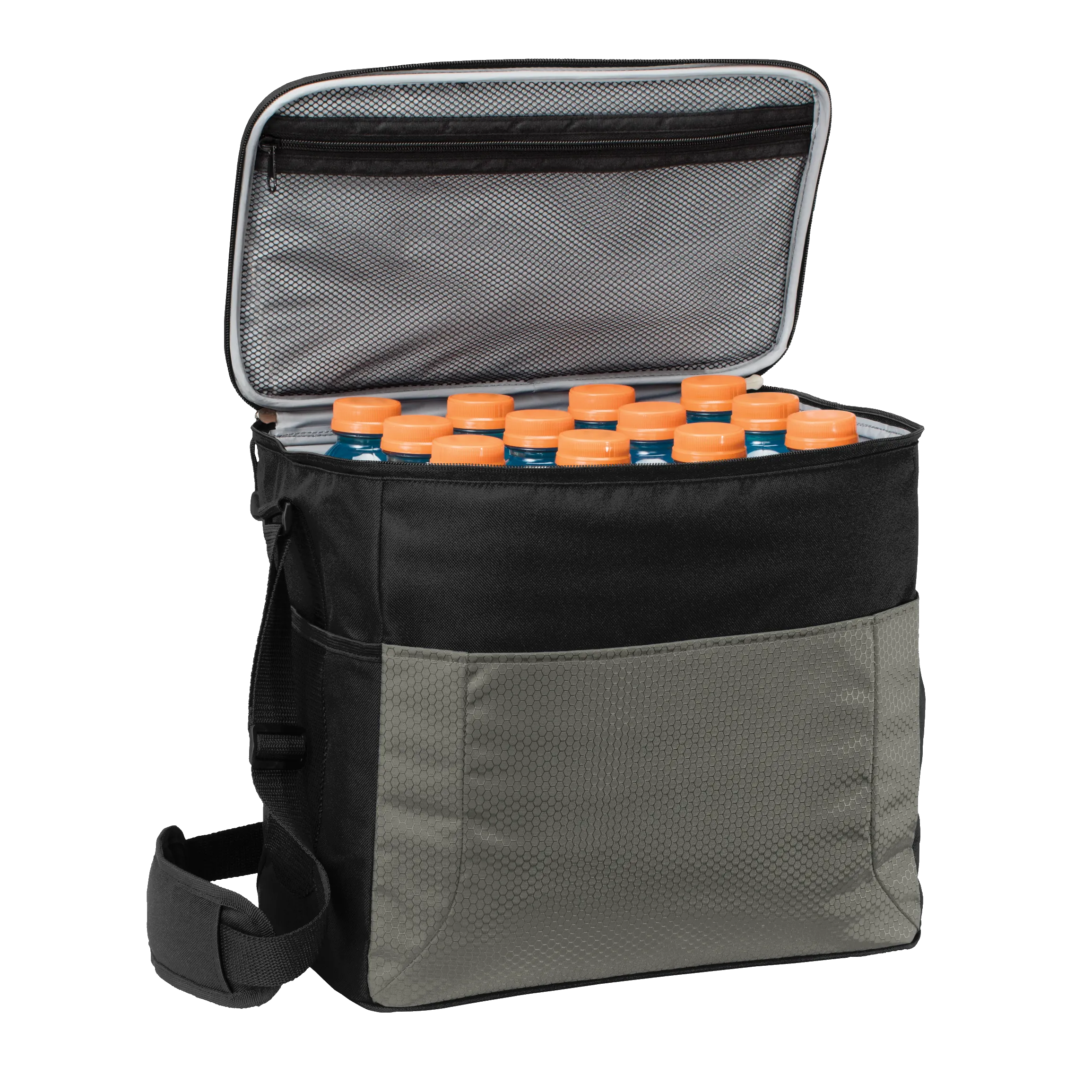 A1830 24-Can Cube Cooler