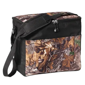 A1830 24-Can Cube Cooler
