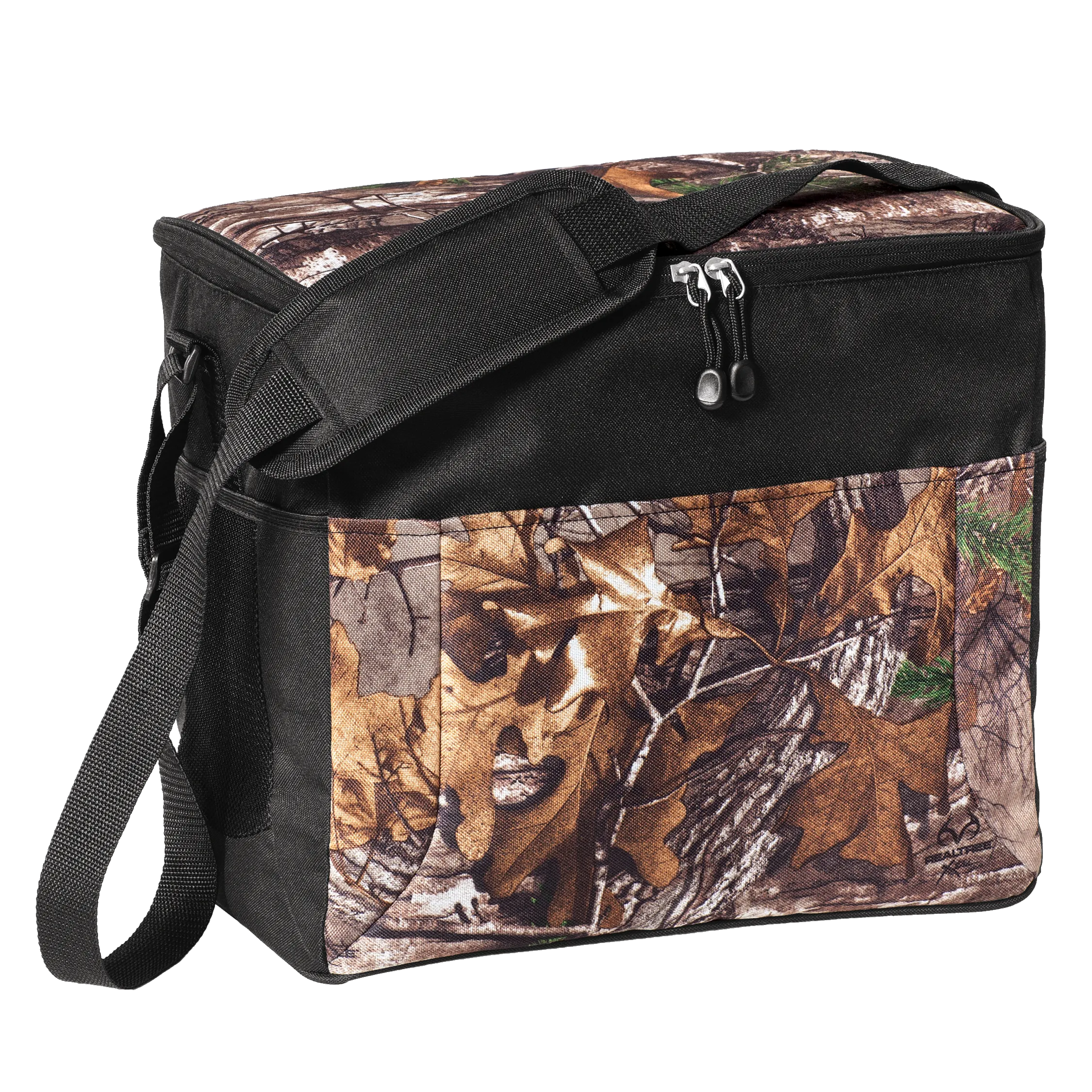 A1830 24-Can Cube Cooler