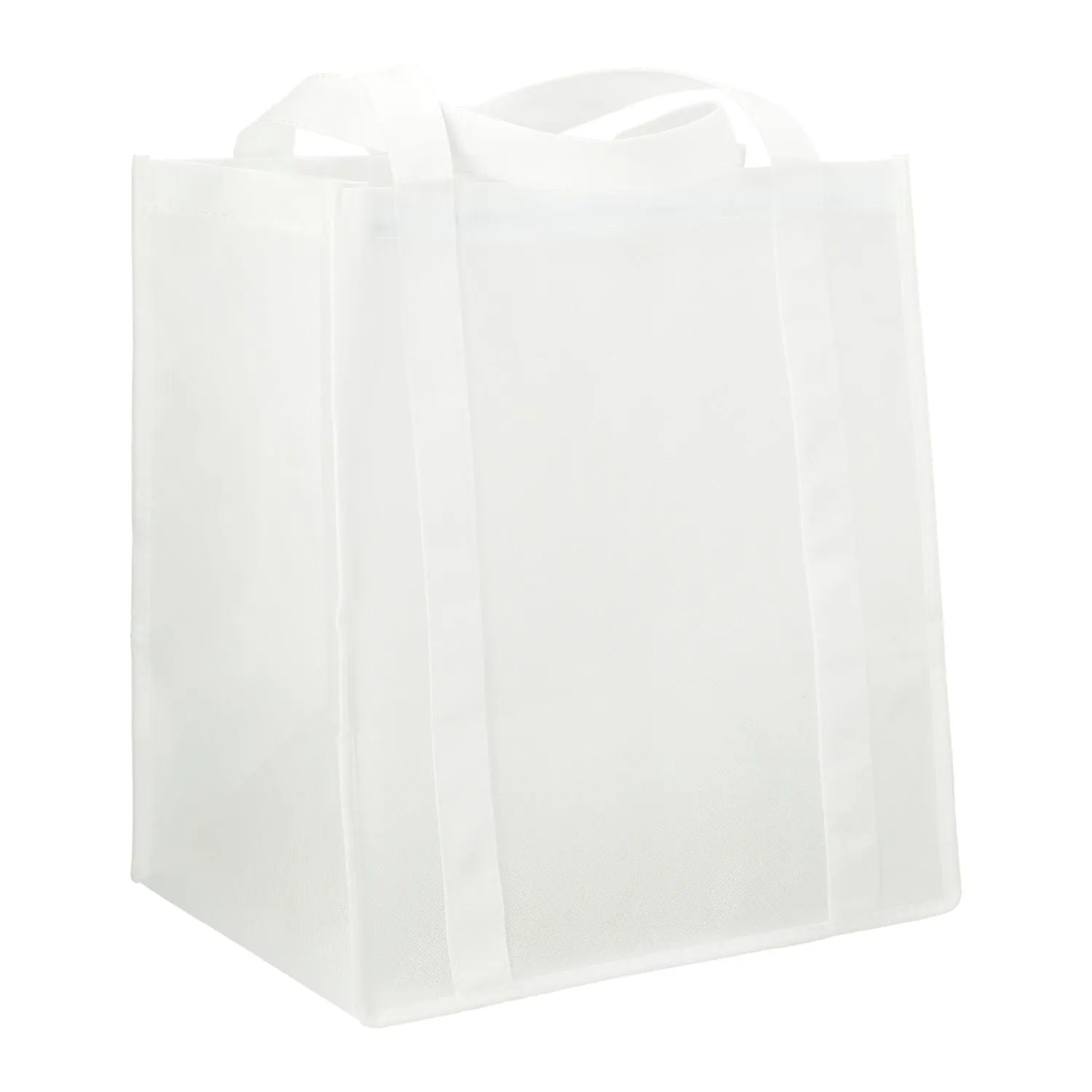 A2039 Non-woven Reusable Tote