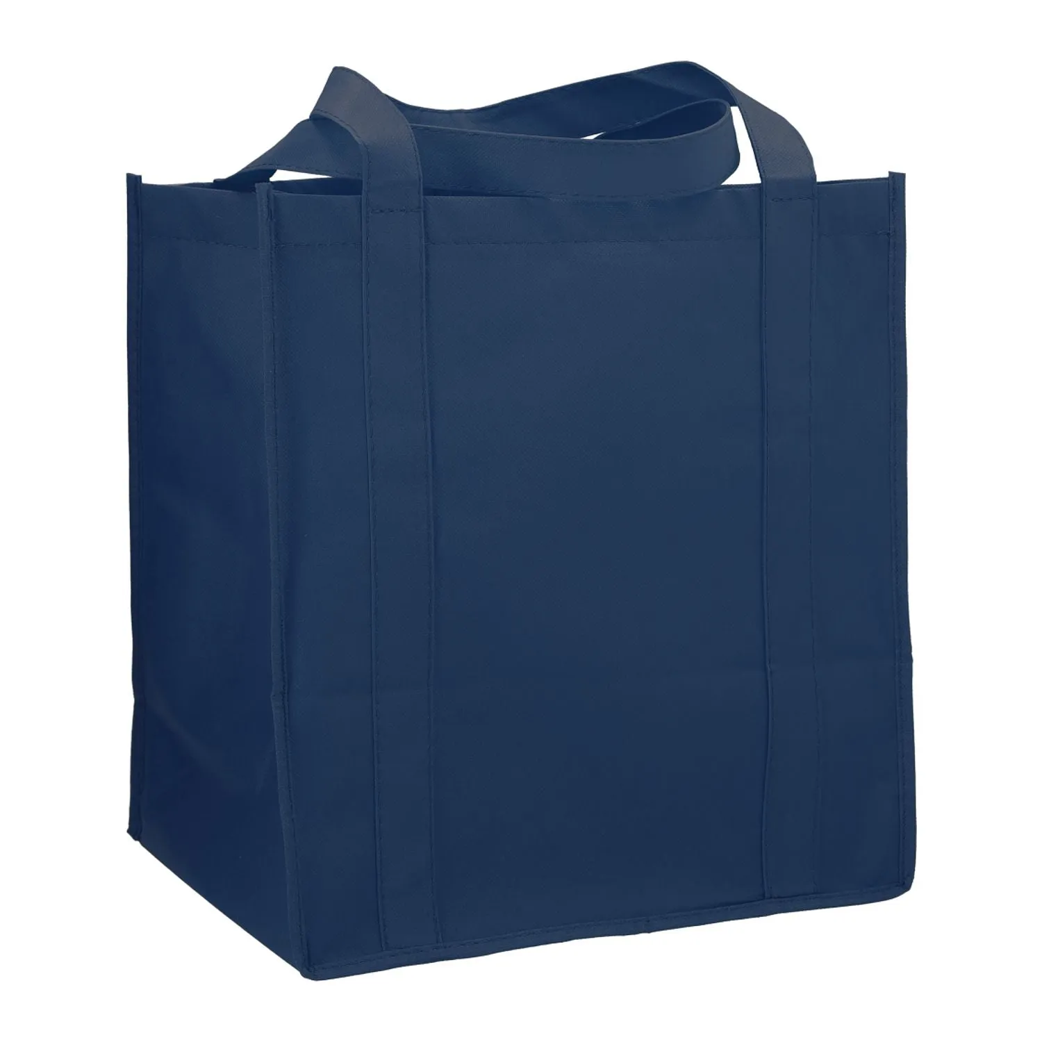 A2039 Non-woven Reusable Tote