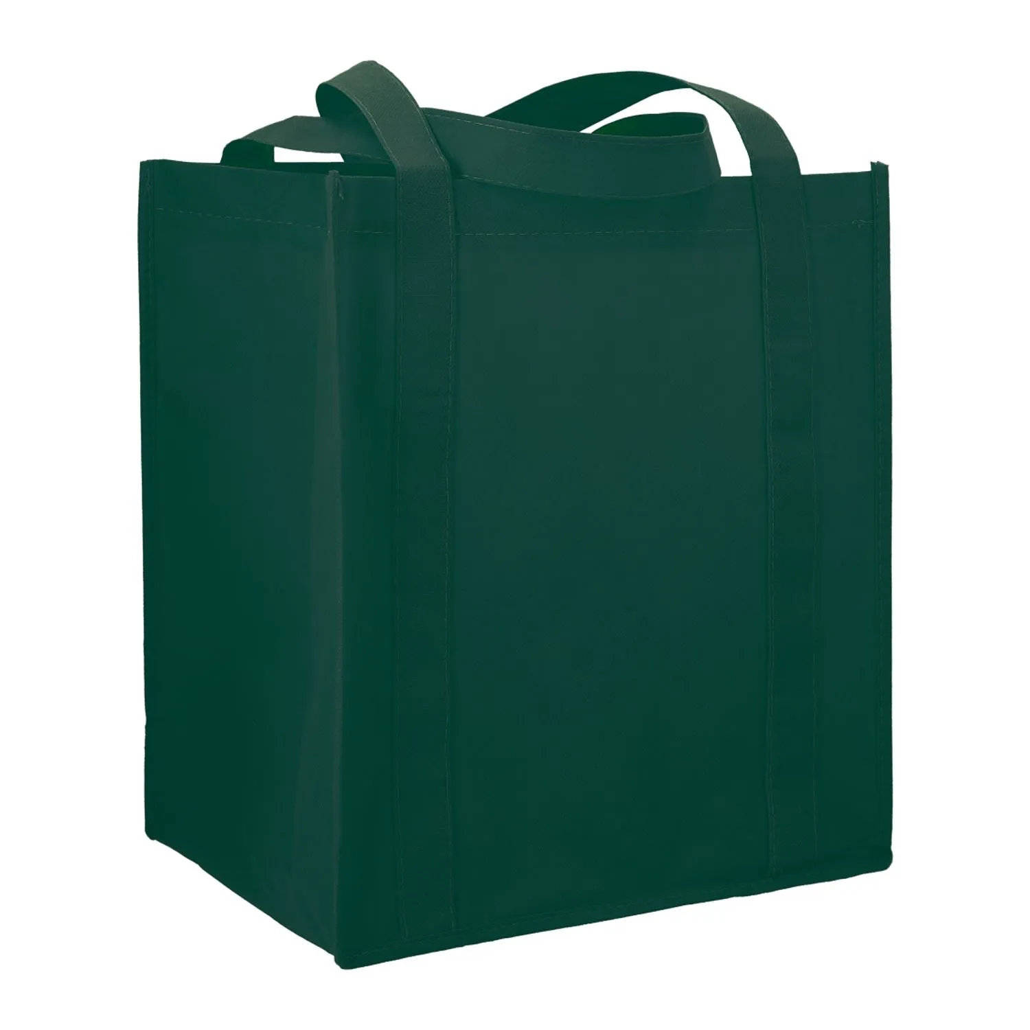 A2039 Non-woven Reusable Tote