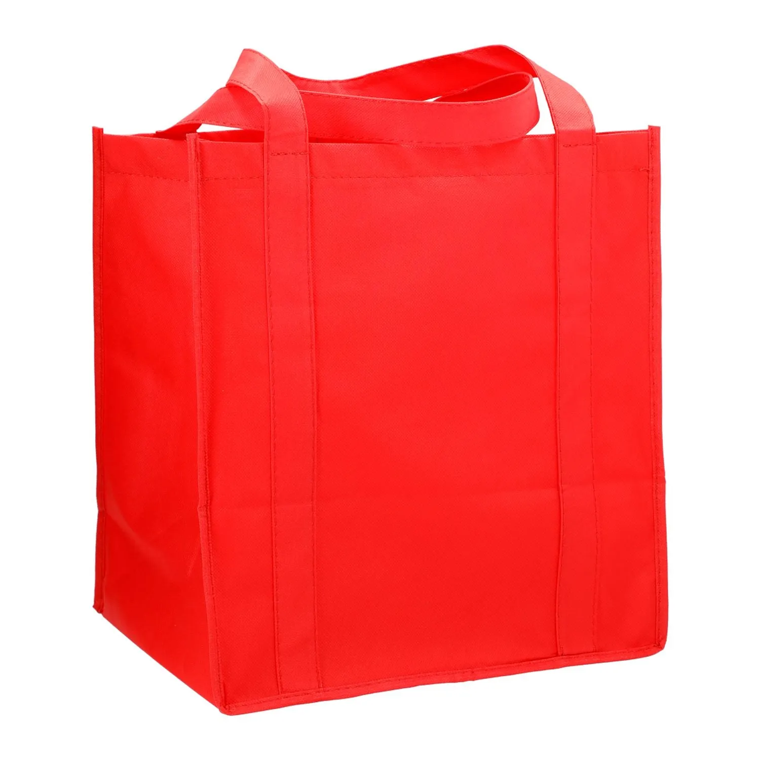 A2039 Non-woven Reusable Tote