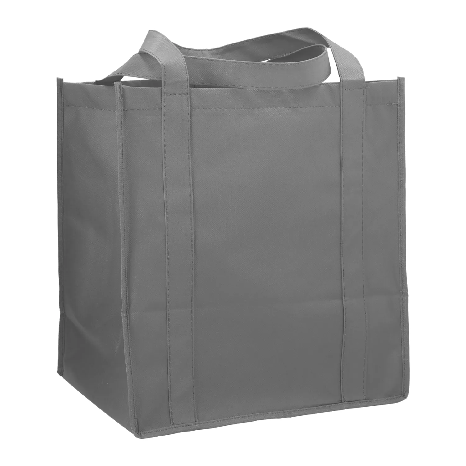 A2039 Non-woven Reusable Tote