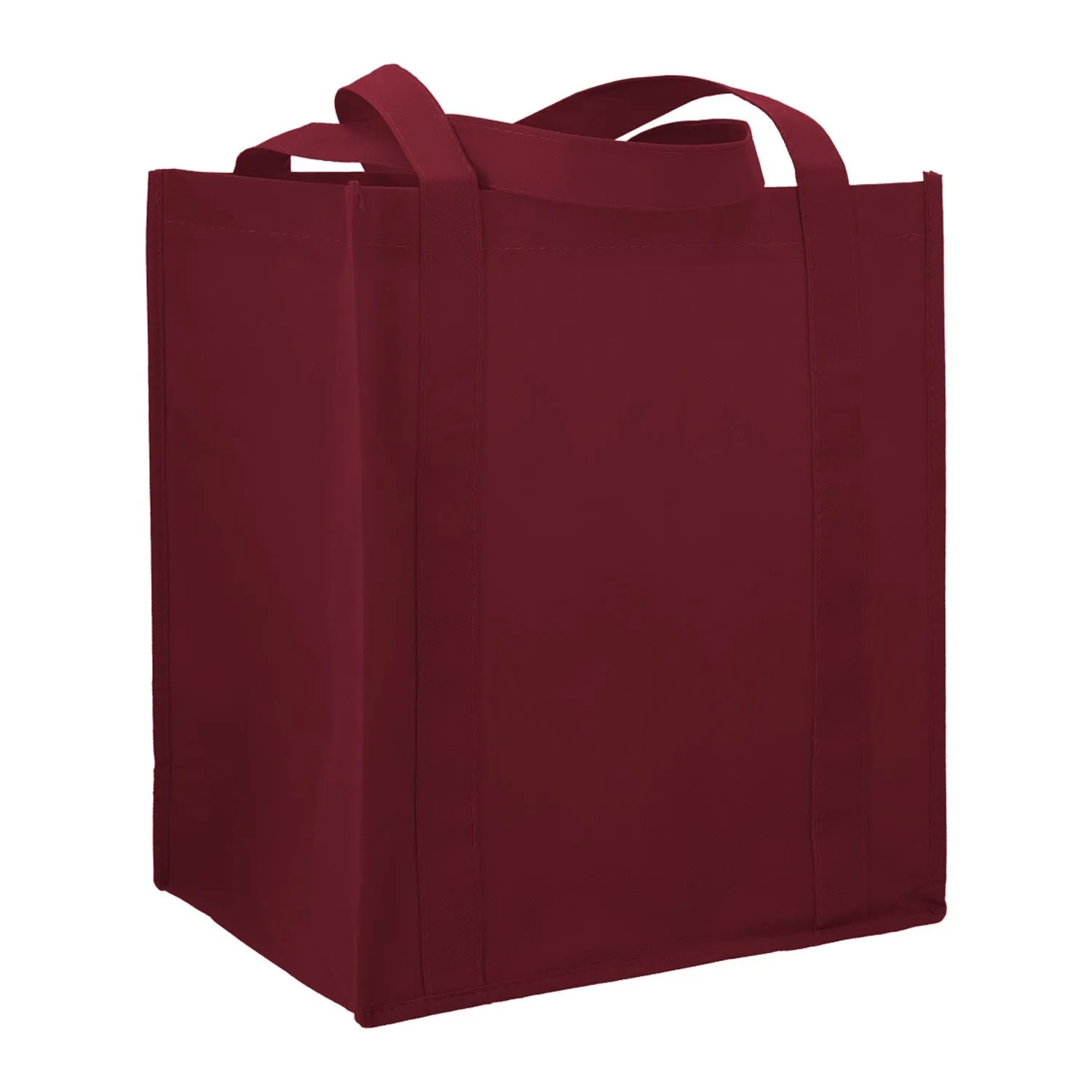 A2039 Non-woven Reusable Tote