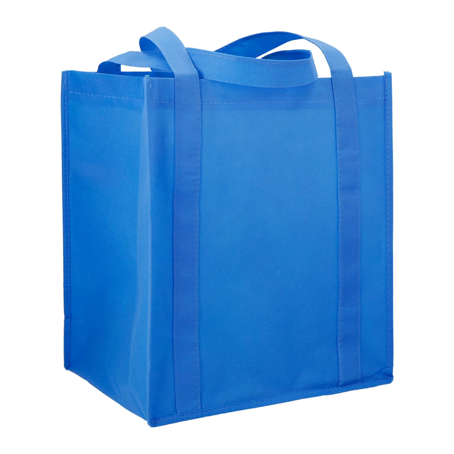 A2039 Non-woven Reusable Tote