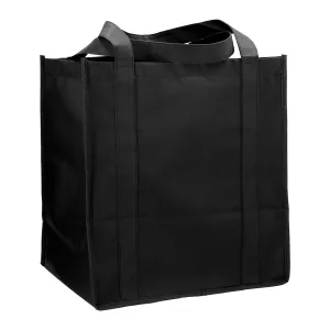 A2039 Non-woven Reusable Tote
