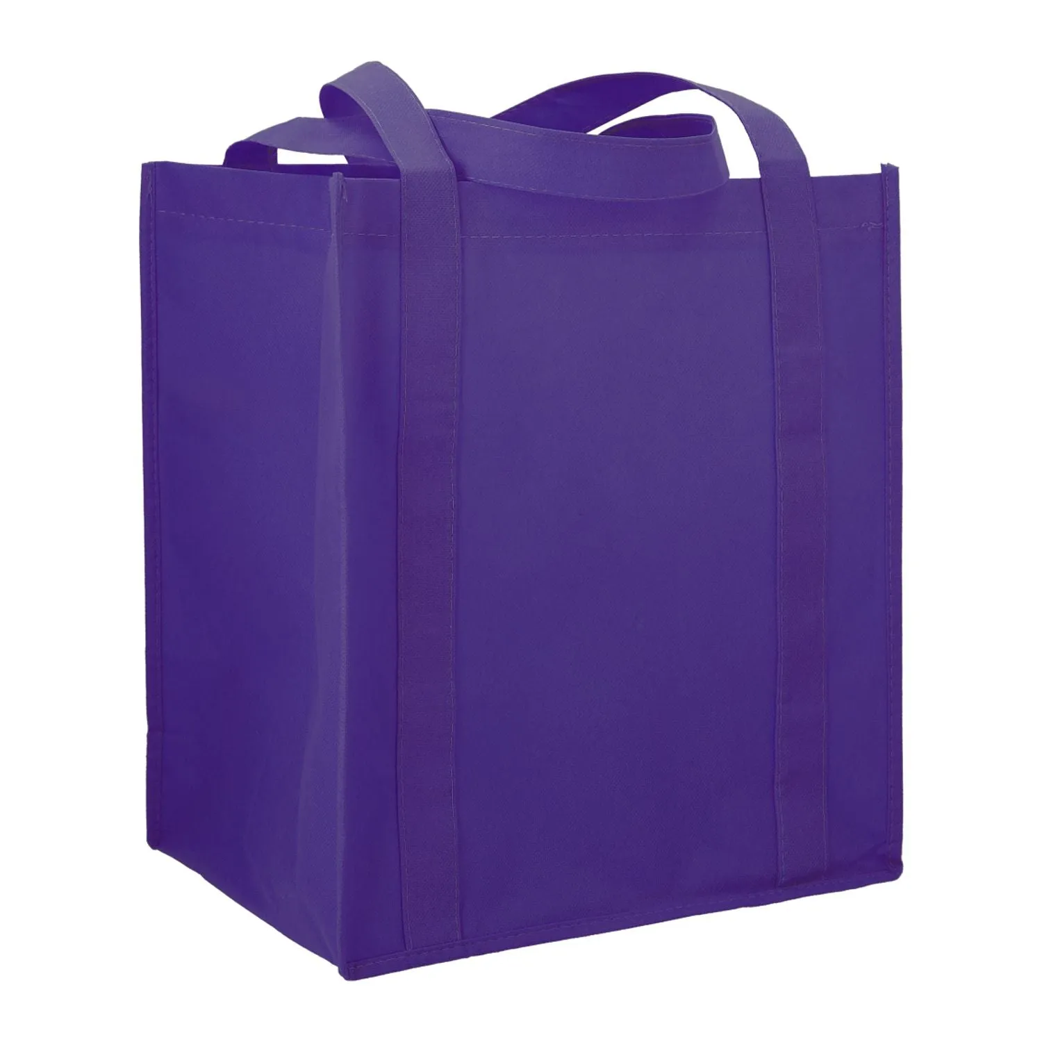 A2039 Non-woven Reusable Tote