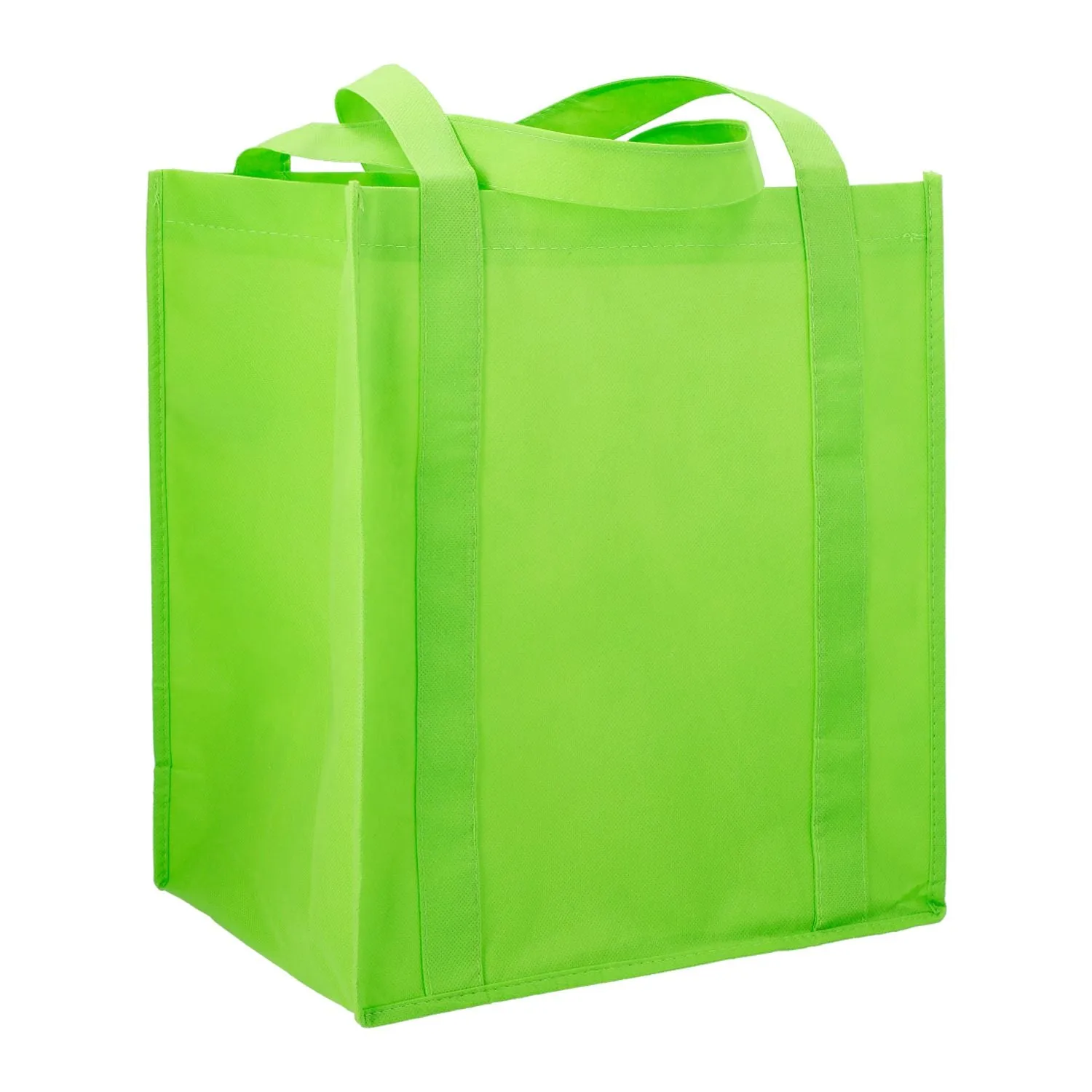 A2039 Non-woven Reusable Tote